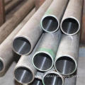 Seamless Honed Precision Tube St52 Hydraulic Cylinder Pipe